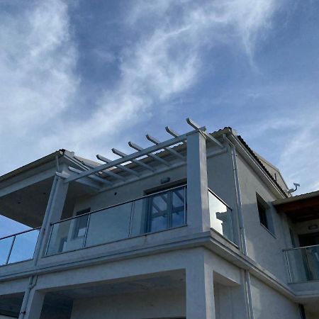 Marianna'S House Villa Kouramaditika Ngoại thất bức ảnh